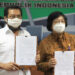 Komite II DPD RI Dukung Usaha KLHK Tumbuhkan PDB Melalui Hasil Hutan