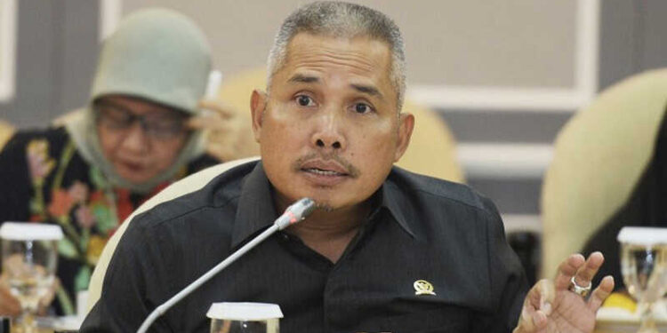 Utang Pemerintah Dinilai Sudah Lampu Merah