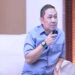 Anis Matta: Kita Butuh Pemimpin Kombinasi ‘Bung Karno dan ‘Pak Harto’
