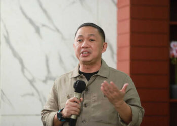 Sumpah Palapa Gajah Mada Bisa Jadi Spirit Akhiri Pembelahan di Masyarakat