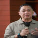 Anis Matta : Kita Perlu Tekad Indonesia untuk Akhiri Pembelahan Politik