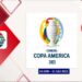 Indosiar Tayangkan Copa America 2021 Secara Langsung
