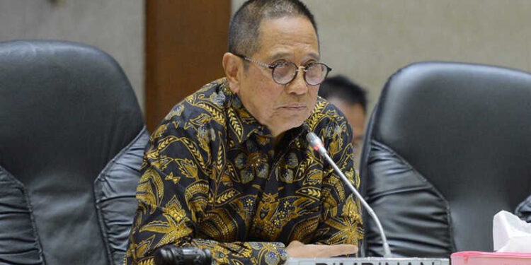 Pembahasan RUU KUP Perlu Perhatikan Kondisi Masyarakat dan Dunia Usaha