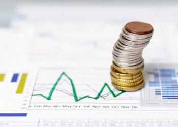 Bank Dunia Prediksi Ekonomi RI Tumbuh 5 Persen pada 2022