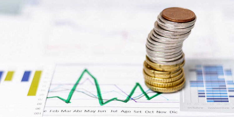 Bank Dunia Prediksi Ekonomi RI Tumbuh 5 Persen pada 2022