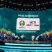 MNC Group Sajikan Seluruh Pertandingan EURO 2020 dari Berbagai Platform