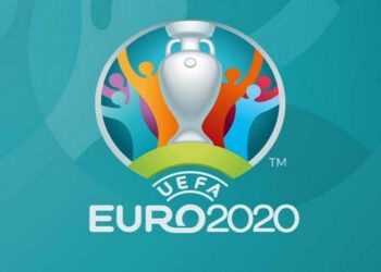 Inilah16 Tim yang Lolos ke-16 Besar Euro 2020