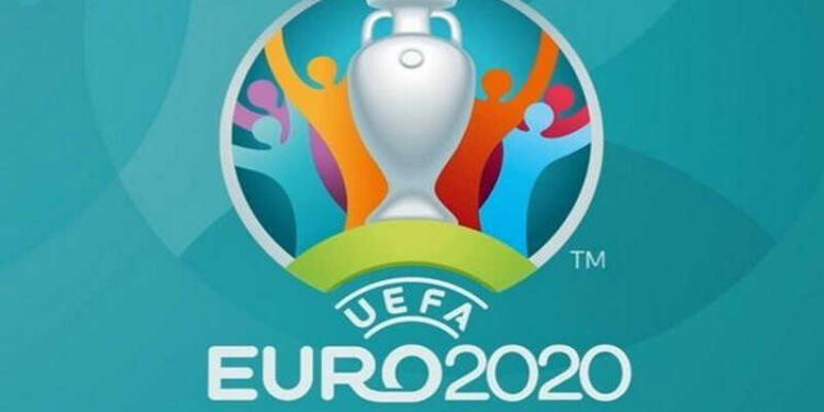 Inilah16 Tim yang Lolos ke-16 Besar Euro 2020