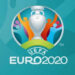Inilah16 Tim yang Lolos ke-16 Besar Euro 2020