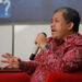 Soal Capres 2024, Fahri Hamzah: Bukan Bicara Figur Doang, Tapi Idenya Apa?