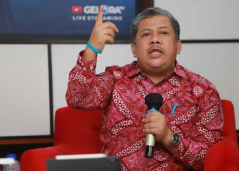 Sesuai Amanat Konstitusi, Fahri: BUMN Perlu Dirampingkan Jadi Dua Holding