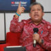 Sesuai Amanat Konstitusi, Fahri: BUMN Perlu Dirampingkan Jadi Dua Holding
