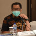 Komisi VI DPR Kritik Rencana Pemerintah Kenakan PPn untuk Sembako