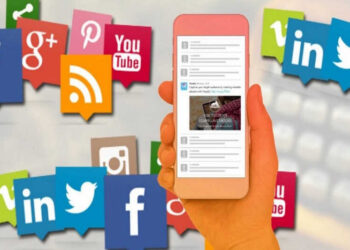 Kominfo Sudah Blokir 21.330 Konten Radikalisme Terorisme