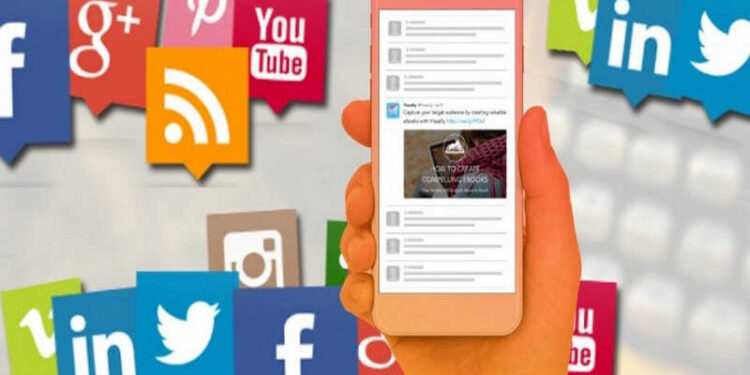 Kominfo Sudah Blokir 21.330 Konten Radikalisme Terorisme