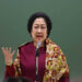 Megawati Bakal Didampingi Putera-Puterinya Saat Terima Gelar Profesor Kehormatan dari Universitas Pertahanan