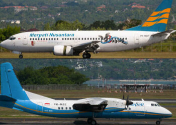 DPD RI Minta BUMN yang Sudah Tak Beroperasi Segera Dibubarkan