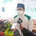 Muhaimin Minta Pusat dan Daerah Kompak Hadapi Lonjakan Kasus Covid-19
