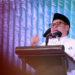 Silaturahim Ulama se-Gorontalo, Gus AMI Sebut NU Penopang Indonesia saat Pandemi