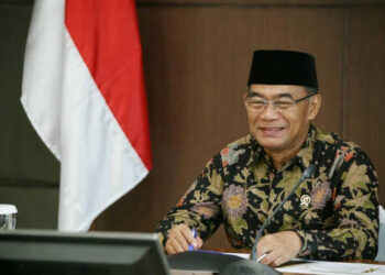 Tak Ada Cuti Bersama Natal Jumat 24 Desember 2021