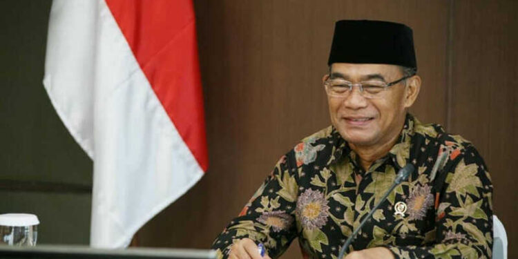 Tak Ada Cuti Bersama Natal Jumat 24 Desember 2021