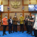 Alex Noerdin Dicopot dari Jabatan Wakil Ketua Komisi VII DPR, Posisinya Digantikan Maman Abdurrahman
