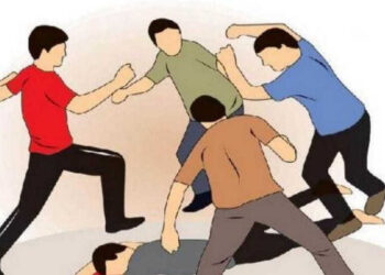 Gara-gara Uang Rp 100 Ribu, Seorang Santri Yatim Piatu di Ponorogo Tewas Dianiaya Emoat Temannya