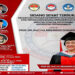 Universitas Pertahanan Beri Megawati Gelar Profesor Kehormatan