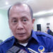 Nasdem: Pilpres 2024 Lebih Baik Diikuti Minimal Tiga Pasang Capres