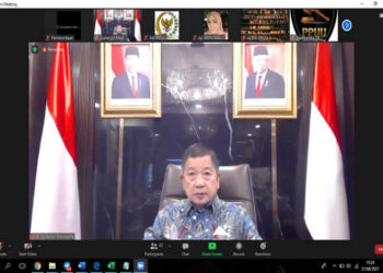 PPUU Sebut Sistem Pelayanan Publik Saat Ini Butuh Transformasi Digital