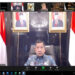 PPUU Sebut Sistem Pelayanan Publik Saat Ini Butuh Transformasi Digital