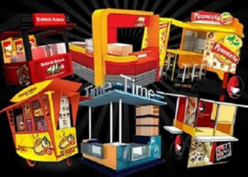 Jadi Penopang Saat Pandemi, Bisnis Waralaba Perlu Dapat Dukungan