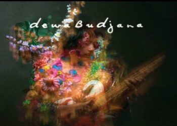 Sabana Santhi … Semoga Damai, Damai, Damai Selalu Pesan Mendalam Dari Naurora