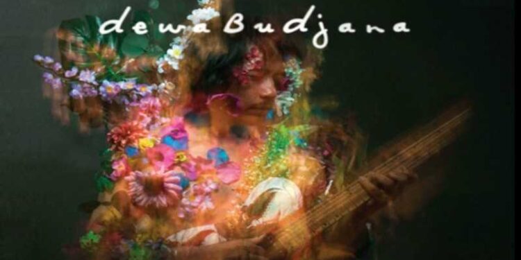 Sabana Santhi … Semoga Damai, Damai, Damai Selalu Pesan Mendalam Dari Naurora