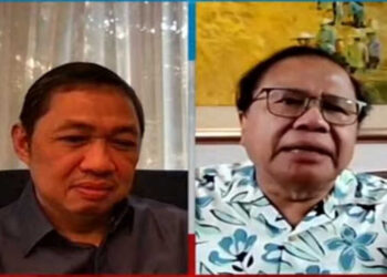 Pemerintah Jangan Pelit Sama Rakyat, Jangan Kasih Vaksin Murahan