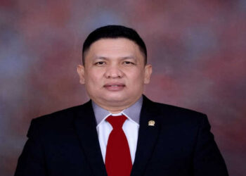 DPD RI Targetkan Revisi Kedua UU Desa Selesai Masa Sidang Mendatang