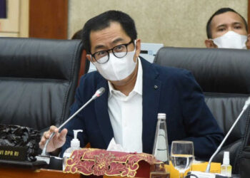 Pertamina Geothermal Energy Miliki Catatan Kinerja Positif