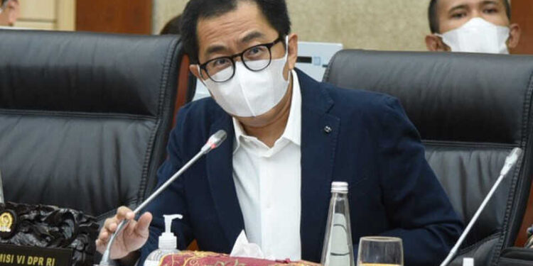 Pertamina Geothermal Energy Miliki Catatan Kinerja Positif