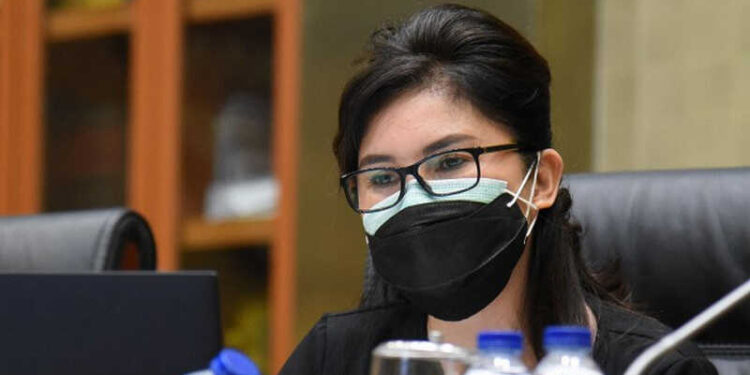 Tanpa Peningkatan Testing dan Tracing, Penanganan Pandemi Covid-19 tak Akan Optimal