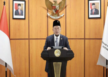 LaNyalla Minta Masyarakat Patuhi Aturan PPKM Darurat