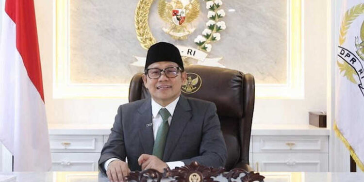 Distribusi Vaksin Covid-19 ke Kampung dan Pedalaman Diminta Dipercepat