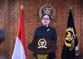 Pemerintah Perlu Perluas Bantuan Agar Masyarakat Tenang dan Sukseskan PPKM Darurat