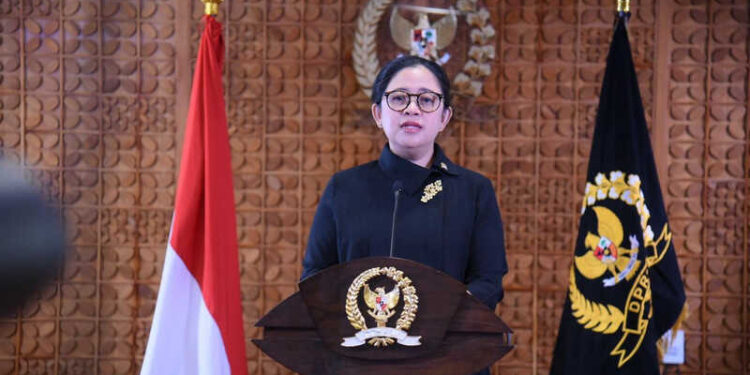 Pemerintah Perlu Perluas Bantuan Agar Masyarakat Tenang dan Sukseskan PPKM Darurat