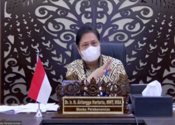 Pemerintah Terapkan PPKM Darurat di 15 Daerah di Luar Jawa dan Bali, Ini Rinciannya!