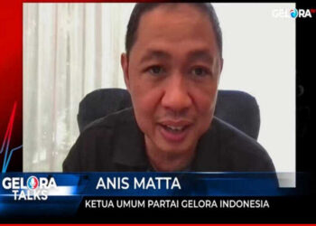 Pemerintah Perlu Libatkan Ilmuwan Hadapi Kejutan Varian Baru Covid-19