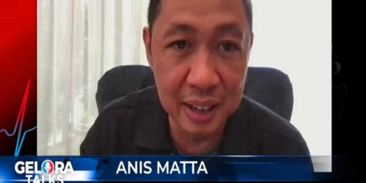 Pemerintah Perlu Libatkan Ilmuwan Hadapi Kejutan Varian Baru Covid-19