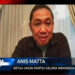 Anis Matta Ingatkan soal ‘Public Mood’ yang Bisa Berujung Pada Ledakan Sosial