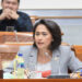 Komisi I DPR Gelar Uji Kelayakan dan Kepatutan Calon Dubes