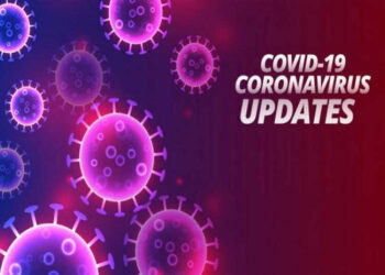 UPDATE  per 21 Juli 2021, Pasien Covid-19 Naik Jadi 2.983.830 Orang