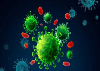 Kasus Harian Covid-19 per 25 Juli Terlihat Mulai Melandai, Hanya Bertambah 38.679